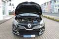 Renault Captur ENERGY TCe 90 Intens *Navi*Kamera*LM17"* Schwarz - thumbnail 12