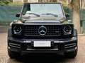 Mercedes-Benz G 63 AMG Premium Plus Černá - thumbnail 1