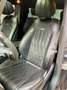 Mercedes-Benz G 63 AMG Premium Plus Siyah - thumbnail 8