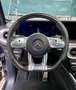 Mercedes-Benz G 63 AMG Premium Plus Siyah - thumbnail 6