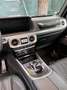 Mercedes-Benz G 63 AMG Premium Plus Czarny - thumbnail 7
