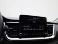 Kia Stonic 1.0 T-GDi MHEV DynamicPlusLine | NAVIGATIE | APPLE Blanco - thumbnail 23