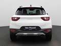 Kia Stonic 1.0 T-GDi MHEV DynamicPlusLine | NAVIGATIE | APPLE Blanco - thumbnail 5