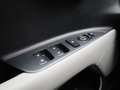 Kia Stonic 1.0 T-GDi MHEV DynamicPlusLine | NAVIGATIE | APPLE Blanco - thumbnail 21