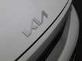 Kia Stonic 1.0 T-GDi MHEV DynamicPlusLine | NAVIGATIE | APPLE Blanco - thumbnail 29
