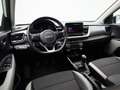 Kia Stonic 1.0 T-GDi MHEV DynamicPlusLine | NAVIGATIE | APPLE Blanco - thumbnail 7