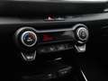 Kia Stonic 1.0 T-GDi MHEV DynamicPlusLine | NAVIGATIE | APPLE Blanco - thumbnail 15