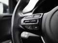 Kia Stonic 1.0 T-GDi MHEV DynamicPlusLine | NAVIGATIE | APPLE Blanco - thumbnail 17