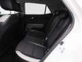 Kia Stonic 1.0 T-GDi MHEV DynamicPlusLine | NAVIGATIE | APPLE Blanco - thumbnail 9