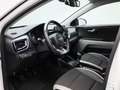 Kia Stonic 1.0 T-GDi MHEV DynamicPlusLine | NAVIGATIE | APPLE Blanco - thumbnail 25