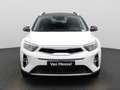 Kia Stonic 1.0 T-GDi MHEV DynamicPlusLine | NAVIGATIE | APPLE Blanco - thumbnail 3