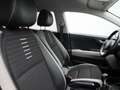 Kia Stonic 1.0 T-GDi MHEV DynamicPlusLine | NAVIGATIE | APPLE Blanco - thumbnail 28