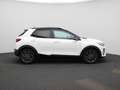 Kia Stonic 1.0 T-GDi MHEV DynamicPlusLine | NAVIGATIE | APPLE Blanco - thumbnail 6