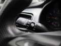 Kia Stonic 1.0 T-GDi MHEV DynamicPlusLine | NAVIGATIE | APPLE Blanco - thumbnail 19