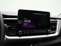 Kia Stonic 1.0 T-GDi MHEV DynamicPlusLine | NAVIGATIE | APPLE Blanco - thumbnail 13
