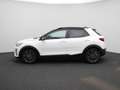 Kia Stonic 1.0 T-GDi MHEV DynamicPlusLine | NAVIGATIE | APPLE Blanco - thumbnail 4