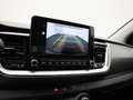 Kia Stonic 1.0 T-GDi MHEV DynamicPlusLine | NAVIGATIE | APPLE Blanco - thumbnail 14