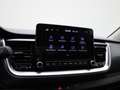 Kia Stonic 1.0 T-GDi MHEV DynamicPlusLine | NAVIGATIE | APPLE Blanco - thumbnail 24