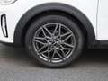 Kia Stonic 1.0 T-GDi MHEV DynamicPlusLine | NAVIGATIE | APPLE Blanco - thumbnail 10