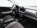 Kia Stonic 1.0 T-GDi MHEV DynamicPlusLine | NAVIGATIE | APPLE Blanco - thumbnail 27