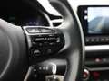 Kia Stonic 1.0 T-GDi MHEV DynamicPlusLine | NAVIGATIE | APPLE Blanco - thumbnail 18