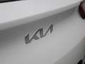 Kia Stonic 1.0 T-GDi MHEV DynamicPlusLine | NAVIGATIE | APPLE Blanco - thumbnail 26