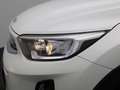Kia Stonic 1.0 T-GDi MHEV DynamicPlusLine | NAVIGATIE | APPLE Blanco - thumbnail 11