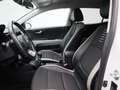 Kia Stonic 1.0 T-GDi MHEV DynamicPlusLine | NAVIGATIE | APPLE Blanco - thumbnail 8