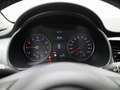 Kia Stonic 1.0 T-GDi MHEV DynamicPlusLine | NAVIGATIE | APPLE Blanco - thumbnail 12