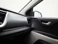 Kia Stonic 1.0 T-GDi MHEV DynamicPlusLine | NAVIGATIE | APPLE Blanco - thumbnail 22