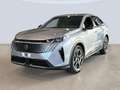 Peugeot 3008 Hybrid GT eDCS6 145 Gris - thumbnail 1