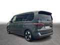 Volkswagen T7 Multivan T1.5 Multivan TSI eHybrid 4MOTION Editi Grau - thumbnail 3