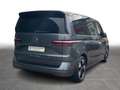Volkswagen T7 Multivan T1.5 Multivan TSI eHybrid 4MOTION Editi Grau - thumbnail 4