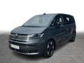 Volkswagen T7 Multivan T1.5 Multivan TSI eHybrid 4MOTION Editi Grau - thumbnail 2