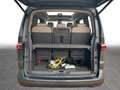 Volkswagen T7 Multivan T1.5 Multivan TSI eHybrid 4MOTION Editi Grau - thumbnail 6