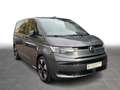 Volkswagen T7 Multivan T1.5 Multivan TSI eHybrid 4MOTION Editi Grau - thumbnail 5