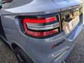 Ligier JS 50 Electric 8kWh Ultimate JETZT NEU! Grau - thumbnail 16