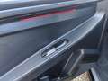 Ligier JS 50 Electric 8kWh Ultimate JETZT NEU! Grau - thumbnail 12