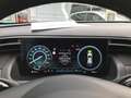 Hyundai TUCSON Feel Mild Hybrid 48v 1.6T-GDi 150PK Blanco - thumbnail 28