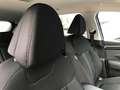Hyundai TUCSON Feel Mild Hybrid 48v 1.6T-GDi 150PK Blanco - thumbnail 16