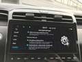 Hyundai TUCSON Feel Mild Hybrid 48v 1.6T-GDi 150PK Blanco - thumbnail 35