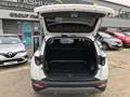Hyundai TUCSON Feel Mild Hybrid 48v 1.6T-GDi 150PK Wit - thumbnail 41