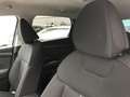 Hyundai TUCSON Feel Mild Hybrid 48v 1.6T-GDi 150PK Blanco - thumbnail 12