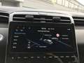Hyundai TUCSON Feel Mild Hybrid 48v 1.6T-GDi 150PK Blanco - thumbnail 34