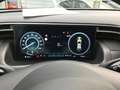 Hyundai TUCSON Feel Mild Hybrid 48v 1.6T-GDi 150PK Wit - thumbnail 27