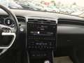 Hyundai TUCSON Feel Mild Hybrid 48v 1.6T-GDi 150PK Wit - thumbnail 25
