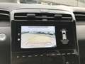 Hyundai TUCSON Feel Mild Hybrid 48v 1.6T-GDi 150PK Wit - thumbnail 37
