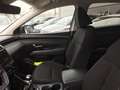 Hyundai TUCSON Feel Mild Hybrid 48v 1.6T-GDi 150PK Blanco - thumbnail 11