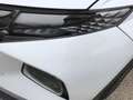 Hyundai TUCSON Feel Mild Hybrid 48v 1.6T-GDi 150PK Blanco - thumbnail 7