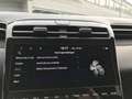 Hyundai TUCSON Feel Mild Hybrid 48v 1.6T-GDi 150PK Blanco - thumbnail 32